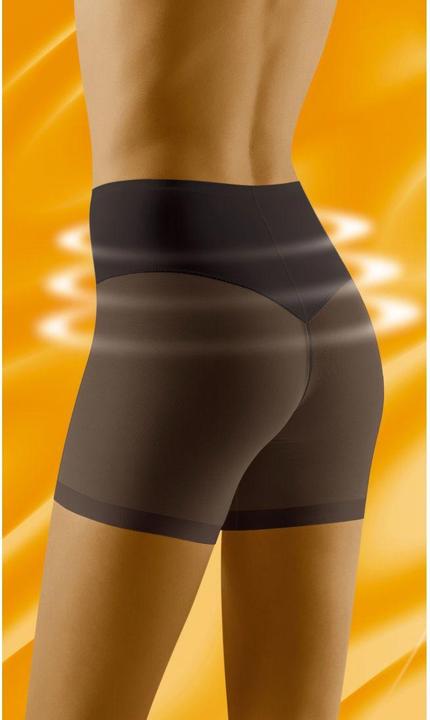 Produktbild Wolbar 612628 (S)