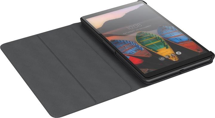 Immagine prodotto Lenovo Caso Folio (Lenovo Tab M8)