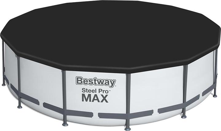 Actual product image Bestway Flowclear