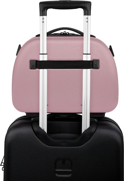 Immagine prodotto Gabol Paradise XP beauty case 35 cm