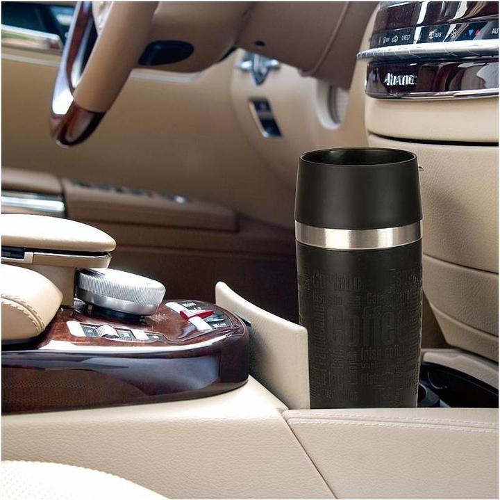 Actual product image Emsa Travel Mug Grande (0.50 l)