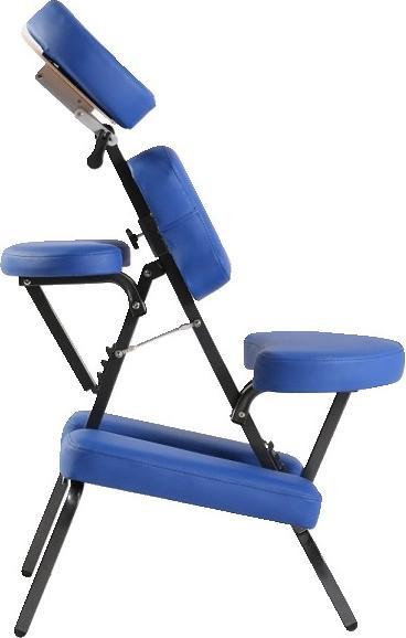 Actual product image Sissel Massage Chair