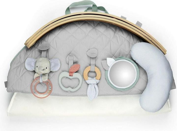 Image du produit Ingenuity Duvet réversible activité gym