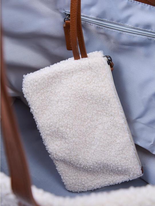 Actual product image Childhome Family Bag