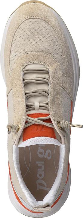Immagine prodotto Paul Green Sneaker (39)