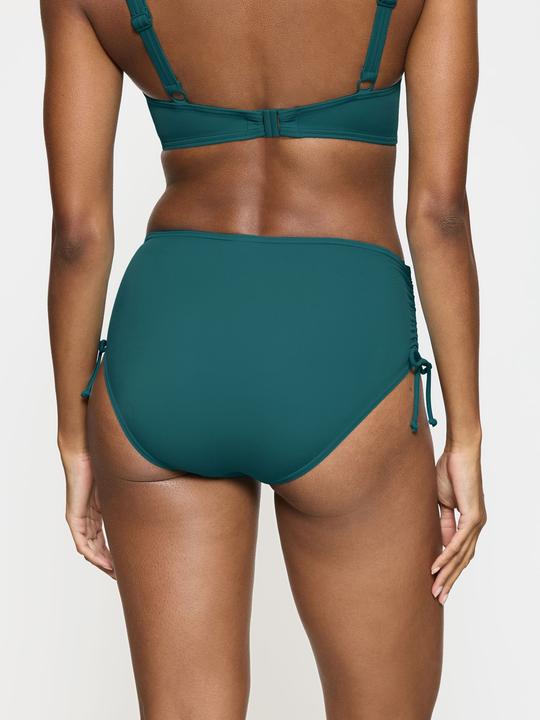 Immagine prodotto Triumph Bikini-Hose Summer Mix & Match Maxi (36)