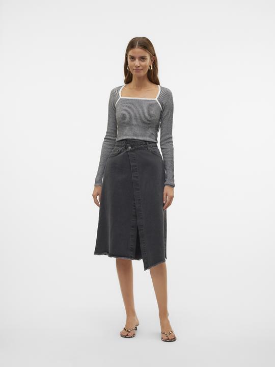Image du produit Vero Moda Top Top (M)