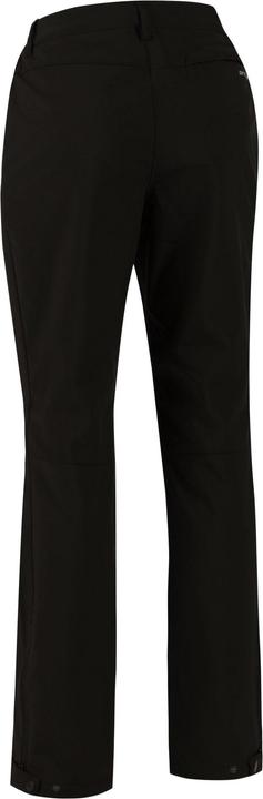 Actual product image Regatta UTRG1027 P (42 D)