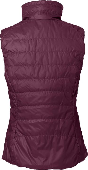 Immagine prodotto Vaude Gilet isolante Moena da donna (36)
