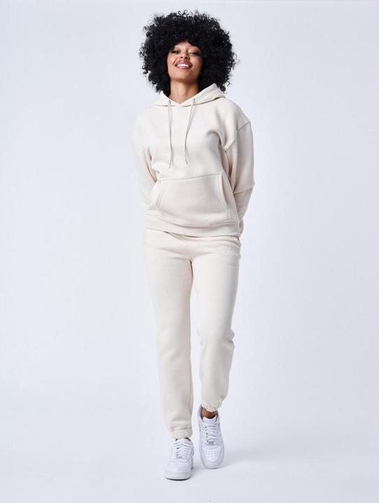 Image du produit Project X Paris jogging signature (M)