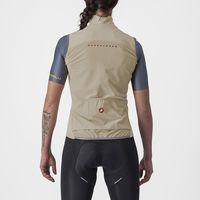 Actual product image Castelli Perfetto RoS 2 W Vest (XS)