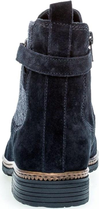 Produktbild Gabor Boots 34.670.10 (38)