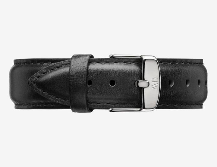 Produktbild Daniel Wellington Classic Sheffield (Analoguhr, 40 mm)