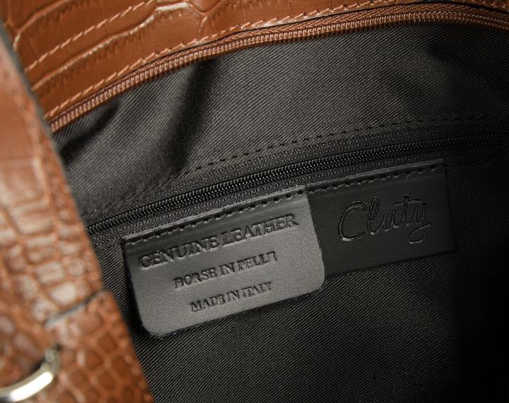 Produktbild Cluty Handtasche