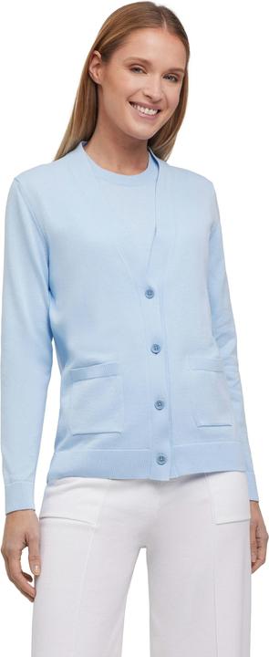 Falke Damen (S)
