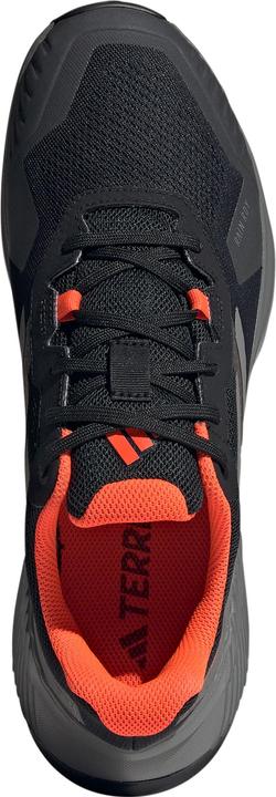 Actual product image adidas Terrex Soulstride RAIN.RDY (46.5, 47)