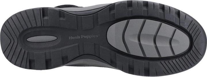 Image du produit Hush Puppies Bottes Grover en cuir (43)