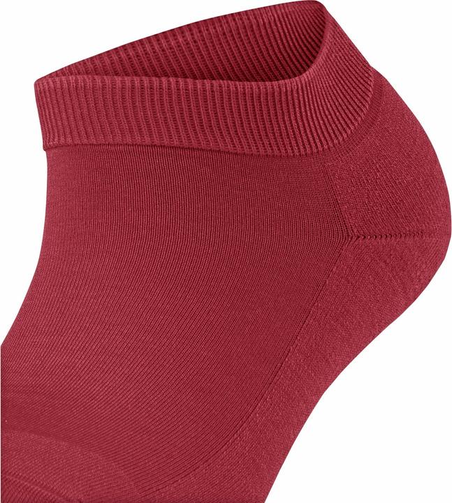 Actual product image Falke ClimaWool SN (Single pack, 39 - 40)