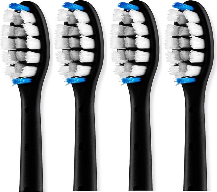 Silk'n Sonic You 4 (4 x)