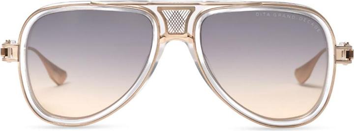 Dita DTS460/A/03 GRAND/DECADE