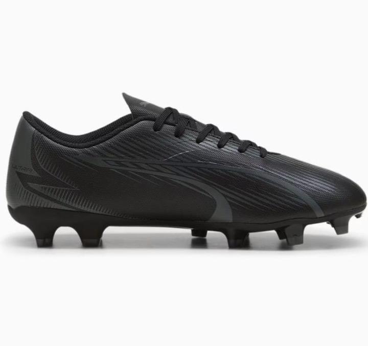 Immagine prodotto Puma Ultra Play Fg/Ag (44.5)