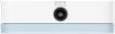 Produktbild D-Link Dgs-1008d (8 Ports)