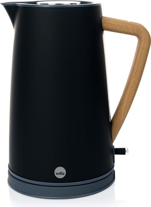 Immagine prodotto Wilfa Primavera (1.70 l)