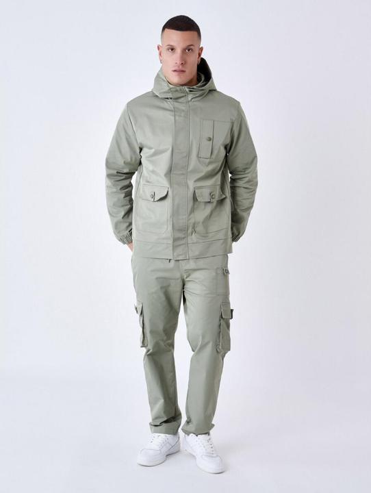 Immagine prodotto Project X Paris Workwear (S)