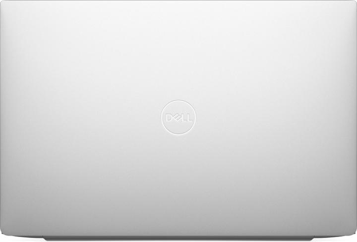 Produktbild Dell XPS 13 (13.30", Intel Core i7-10510U, 16 GB, 1000 GB, DE)