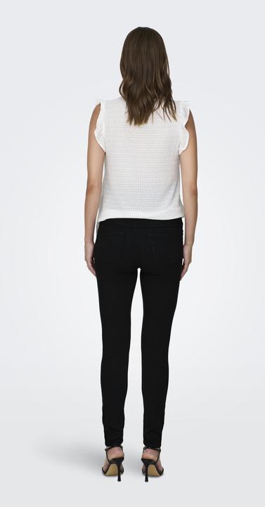 Immagine prodotto Only Maternity Mama OLMRain jeggings attillati e regolari (34)