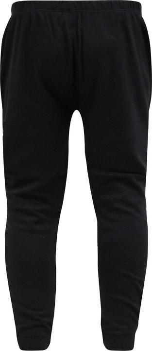 Produktbild DUKE D555 Boston Lange Unterhosen (8XL)