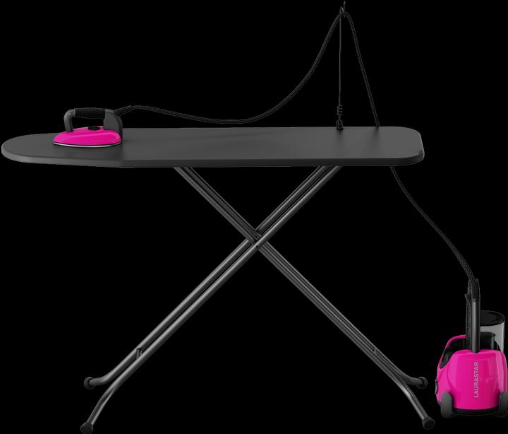 Produktbild Laurastar Lift Plus (2200 W, 170 g/min)