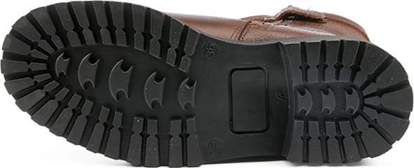 Produktbild Bullboxer Archway (35)