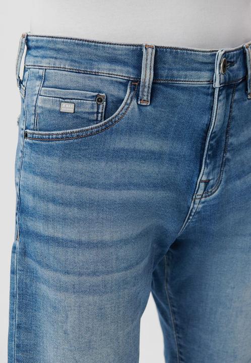 Actual product image Mavi Tim (L)