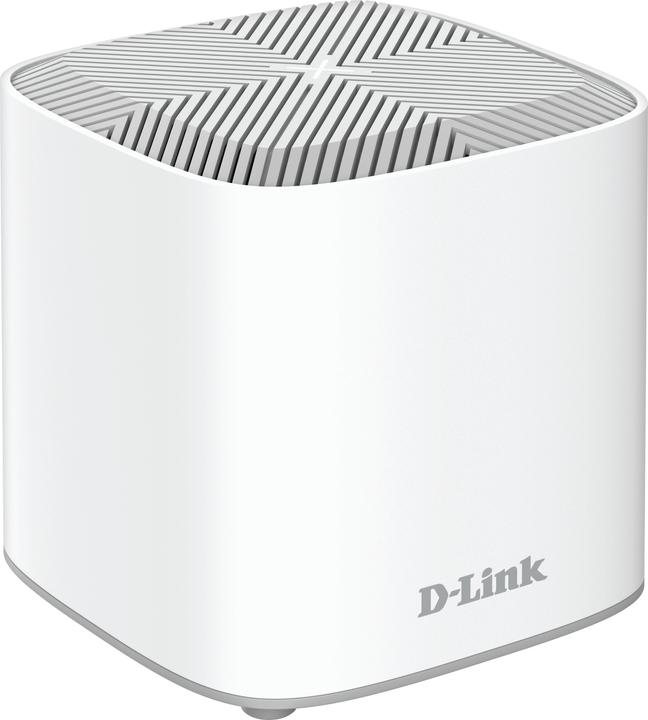 Immagine prodotto D-Link COVR-X1862