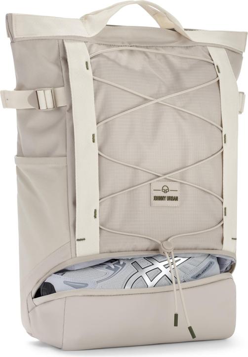 Image du produit Johnny Urban Sac à dos Harper (8.50 l)