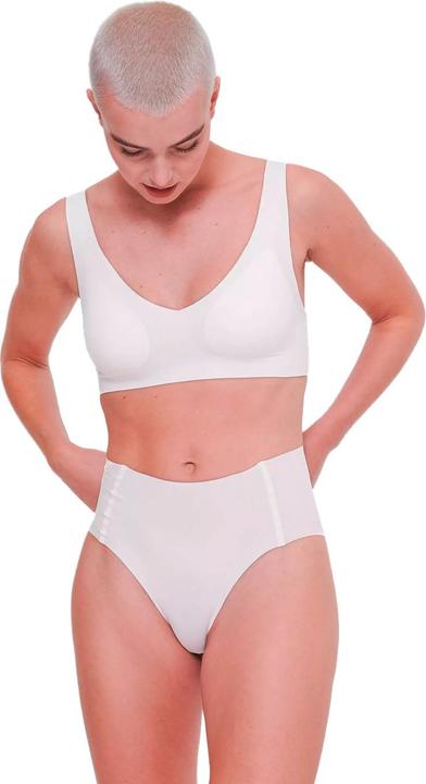 Produktbild Sloggi Zero Feel 2.0 (XS, Einzelpack)