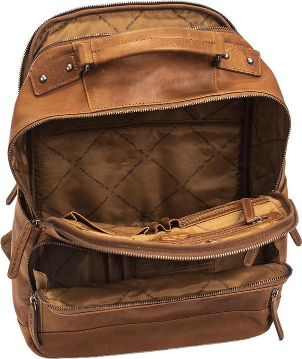 Produktbild The Chesterfield Brand Austin (14 l)