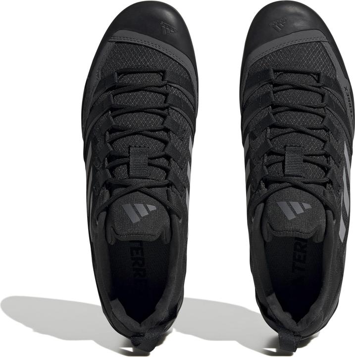 Image du produit adidas Terrex Swift Solo 2 (44.5)