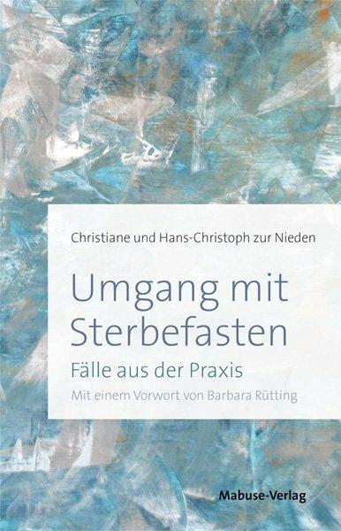 Fachbücher