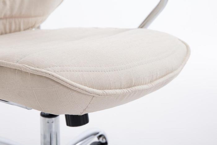 Actual product image CLP Rako