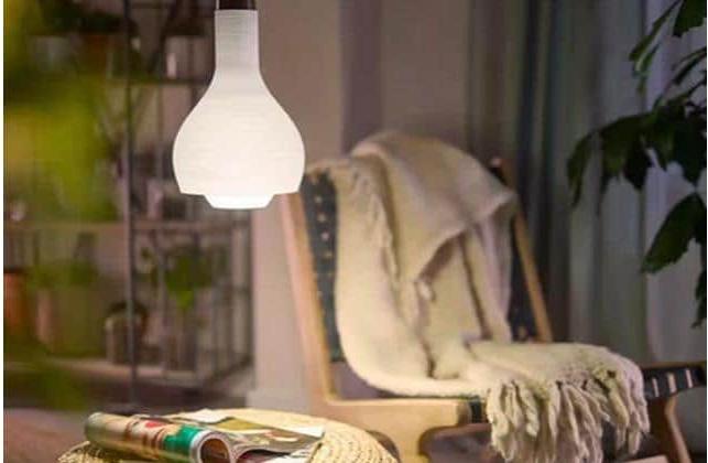 Immagine prodotto Philips Lampadine LED (E27, 7 W, 806 lm, 3 x, E)