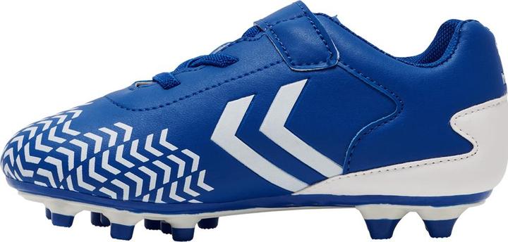 Immagine prodotto hummel TOP STAR F.G. JR (30)