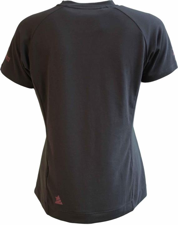 Image du produit Zimtstern Chemise Femme Spunz S/S (XL)