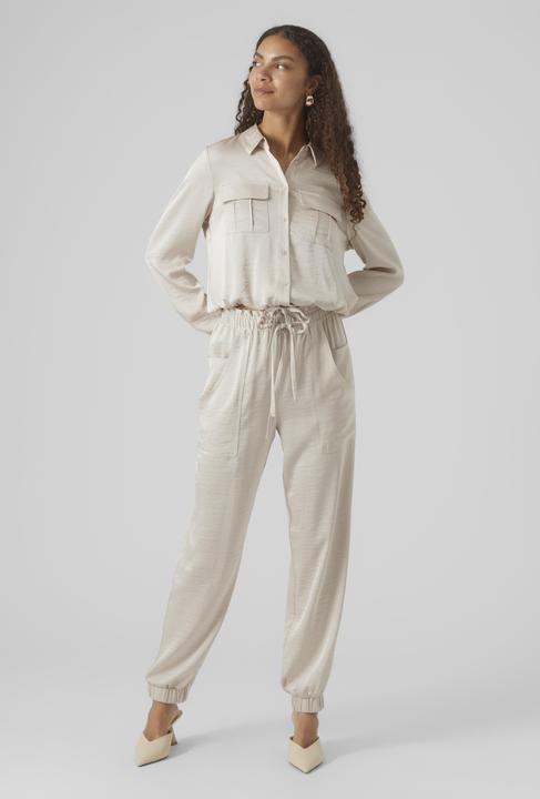 Image du produit Vero Moda VMMARYS Chemise (XS)