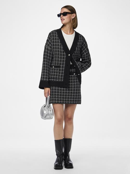 Immagine prodotto Pieces Cardigan PCNILJA (S)