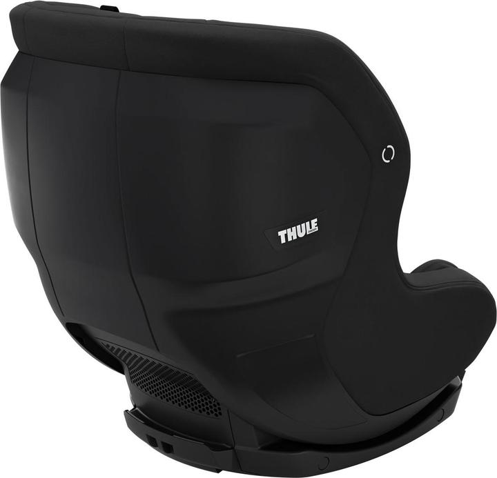 Immagine prodotto Thule Olmo (Reboarder, ECE R129/i-Size Standard)