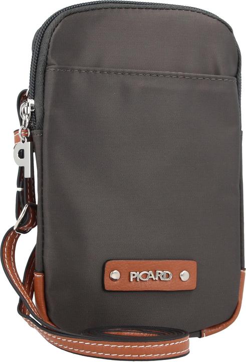 Image du produit Picard Étui pour téléphone portable Sonja 12 cm