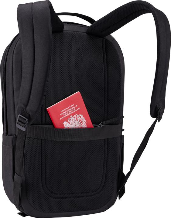 Immagine prodotto Caselogic Invigo Eco (24 l)