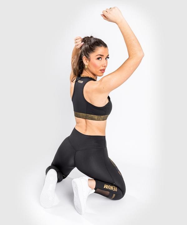 Produktbild Venum Lightning Leggings 7/8 (L)